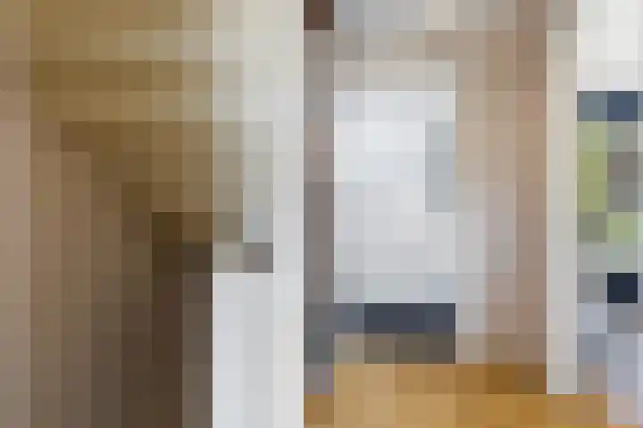Van Goghstraat 11 Apeldoorn thumbnail 29
