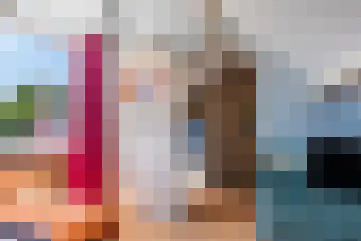 Van Goghstraat 11 Apeldoorn thumbnail 32