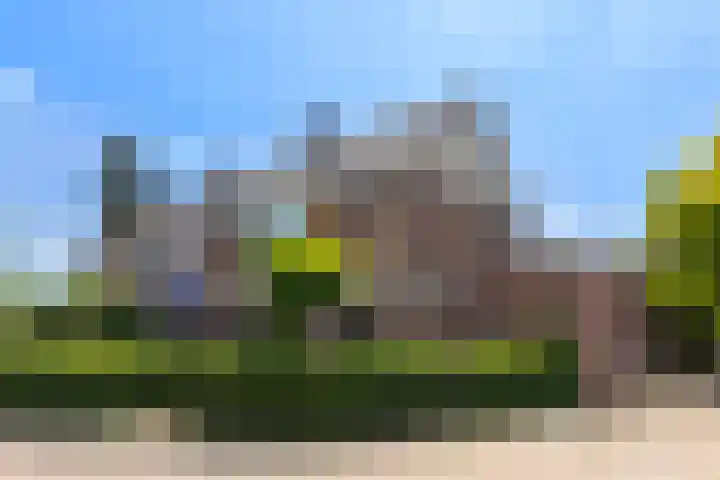 Van Goghstraat 11 Apeldoorn thumbnail 33