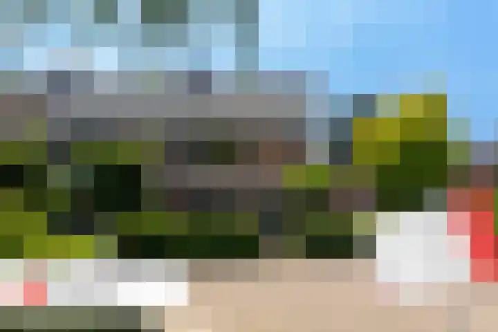 Van Goghstraat 11 Apeldoorn thumbnail 38