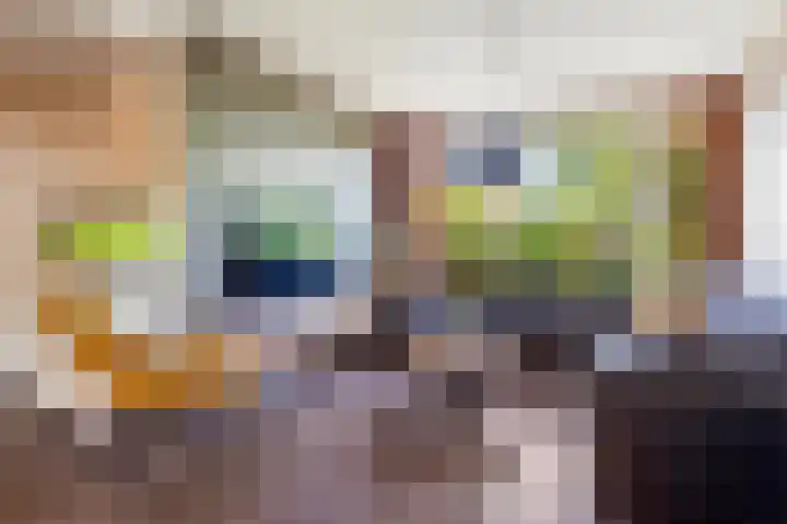 Van Goghstraat 11 Apeldoorn thumbnail 4