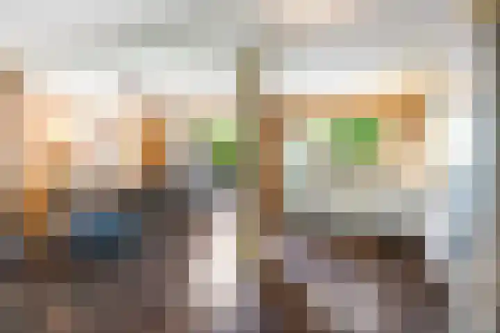 Van Goghstraat 11 Apeldoorn thumbnail 6