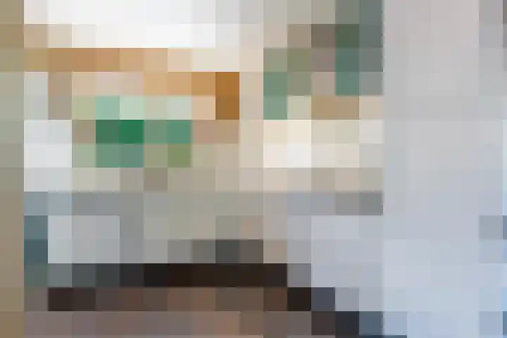 Van Goghstraat 11 Apeldoorn thumbnail 7