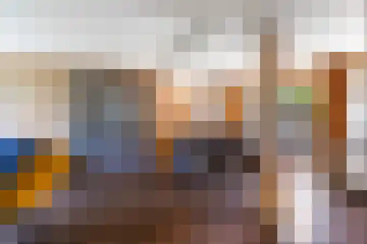 Van Goghstraat 11 Apeldoorn thumbnail 8