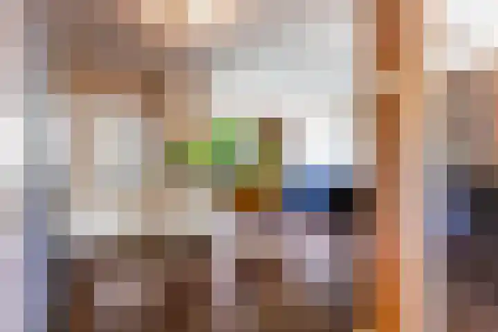 Van Goghstraat 11 Apeldoorn thumbnail 9