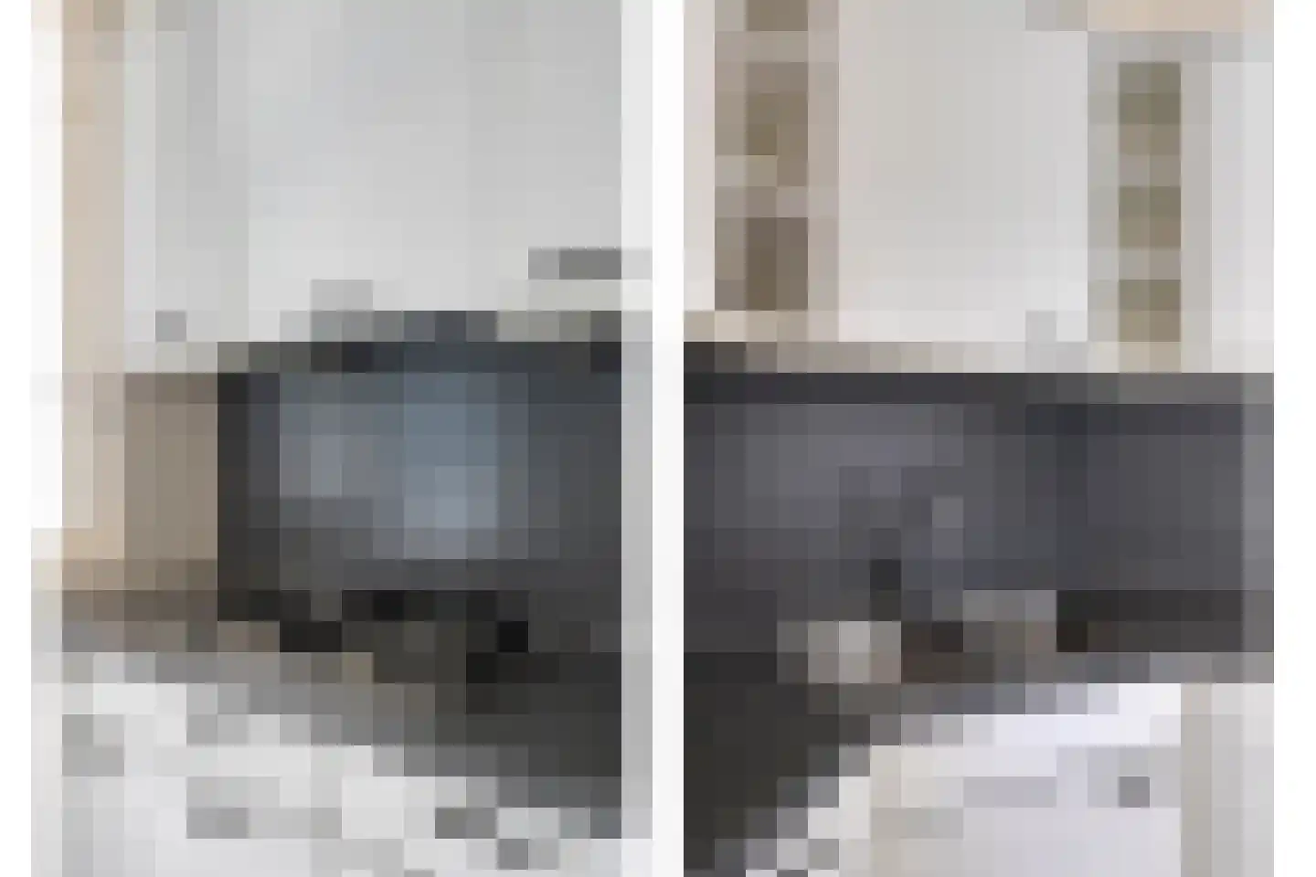 van Goghstraat 111 Goes thumbnail 10