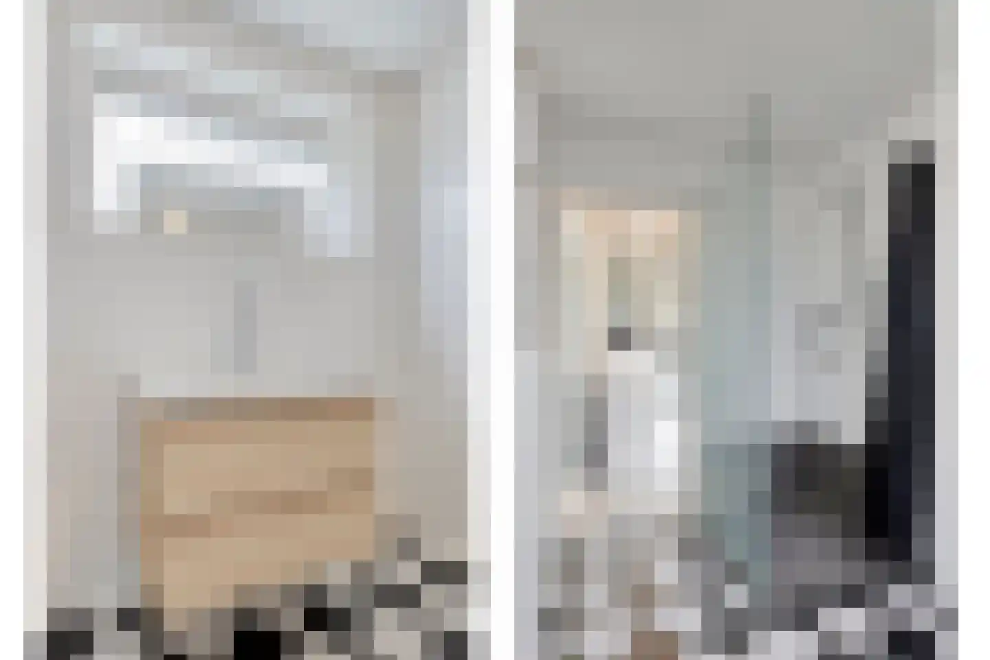 van Goghstraat 111 Goes thumbnail 11