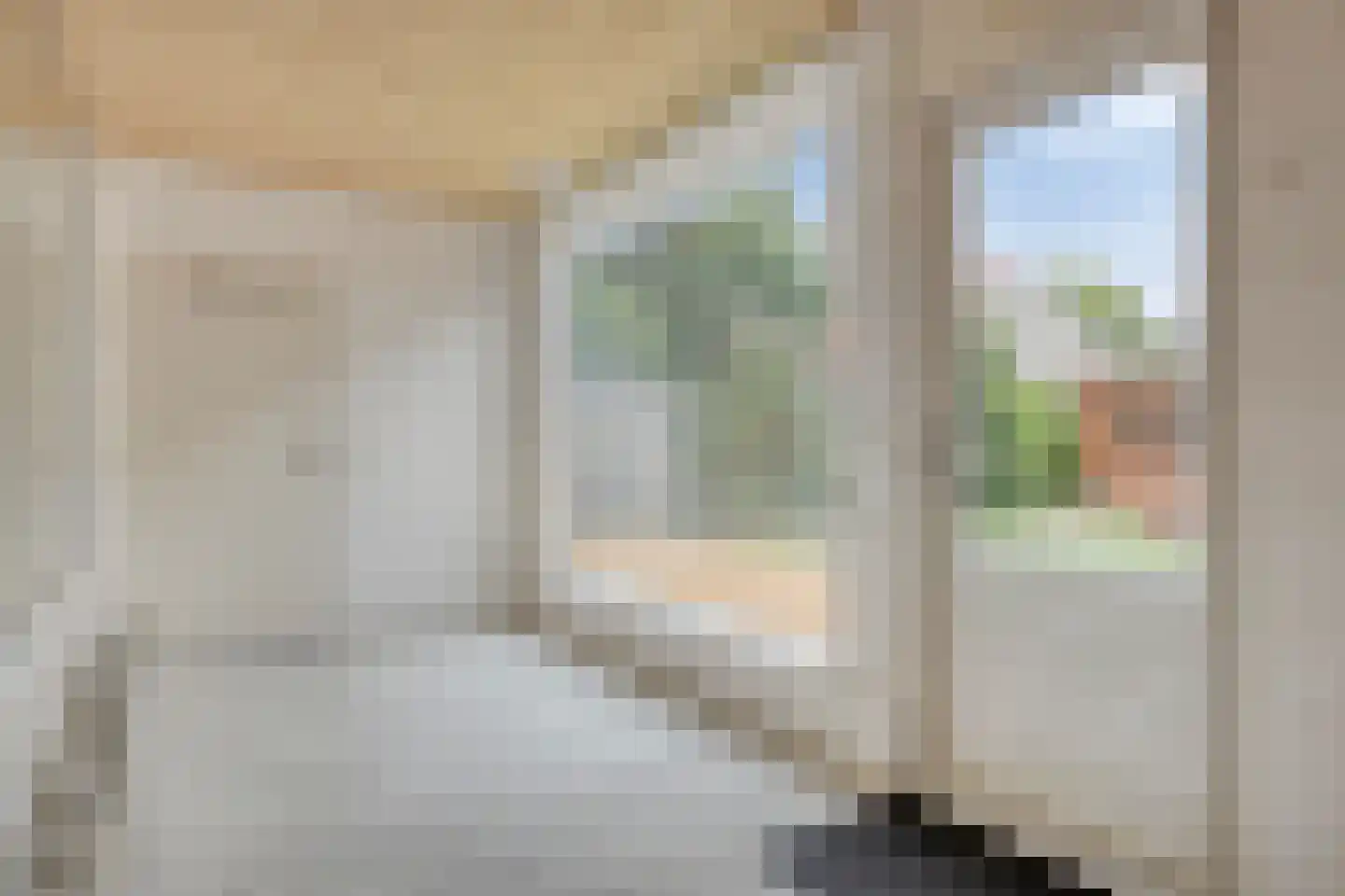 van Goghstraat 111 Goes thumbnail 12