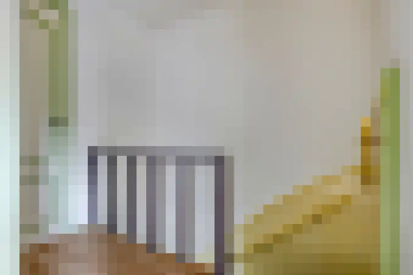 van Goghstraat 111 Goes thumbnail 14