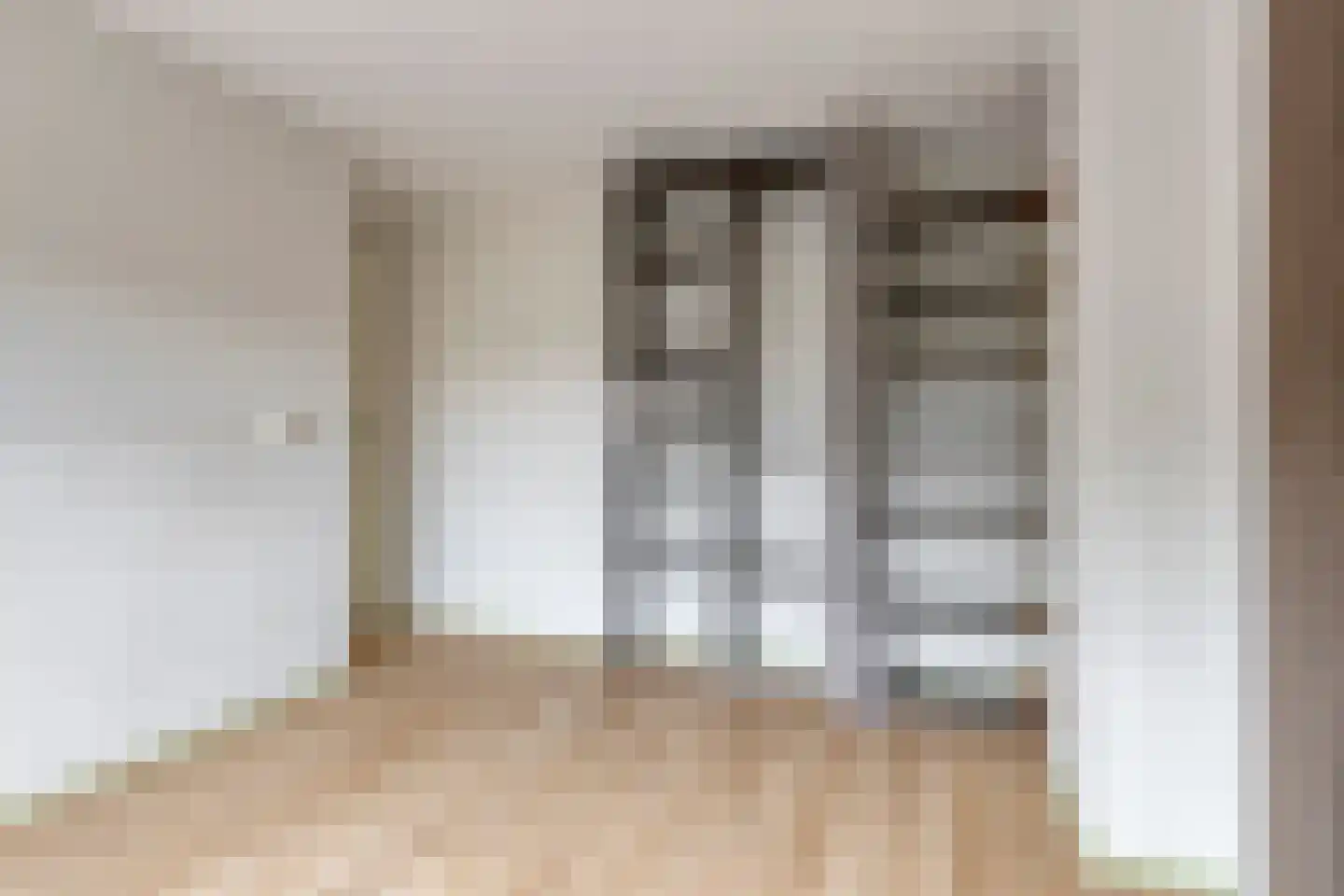 van Goghstraat 111 Goes thumbnail 16