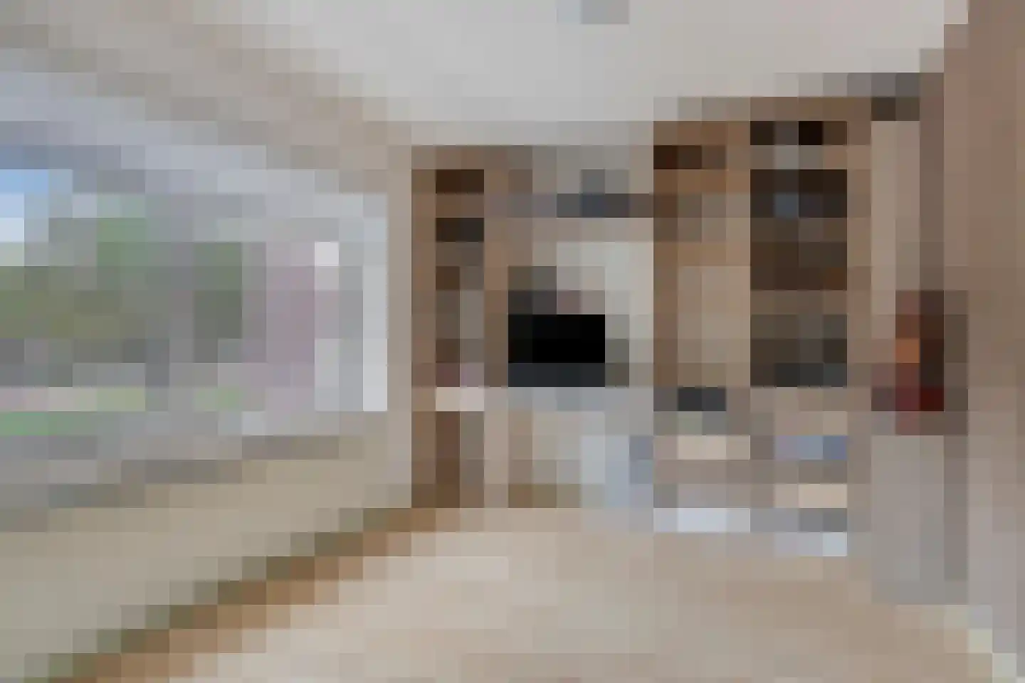 van Goghstraat 111 Goes thumbnail 16