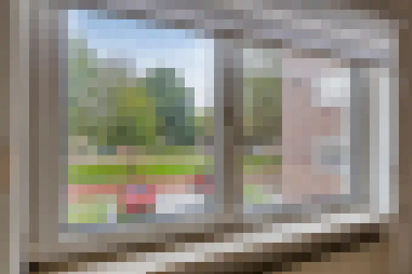 van Goghstraat 111 Goes thumbnail 19