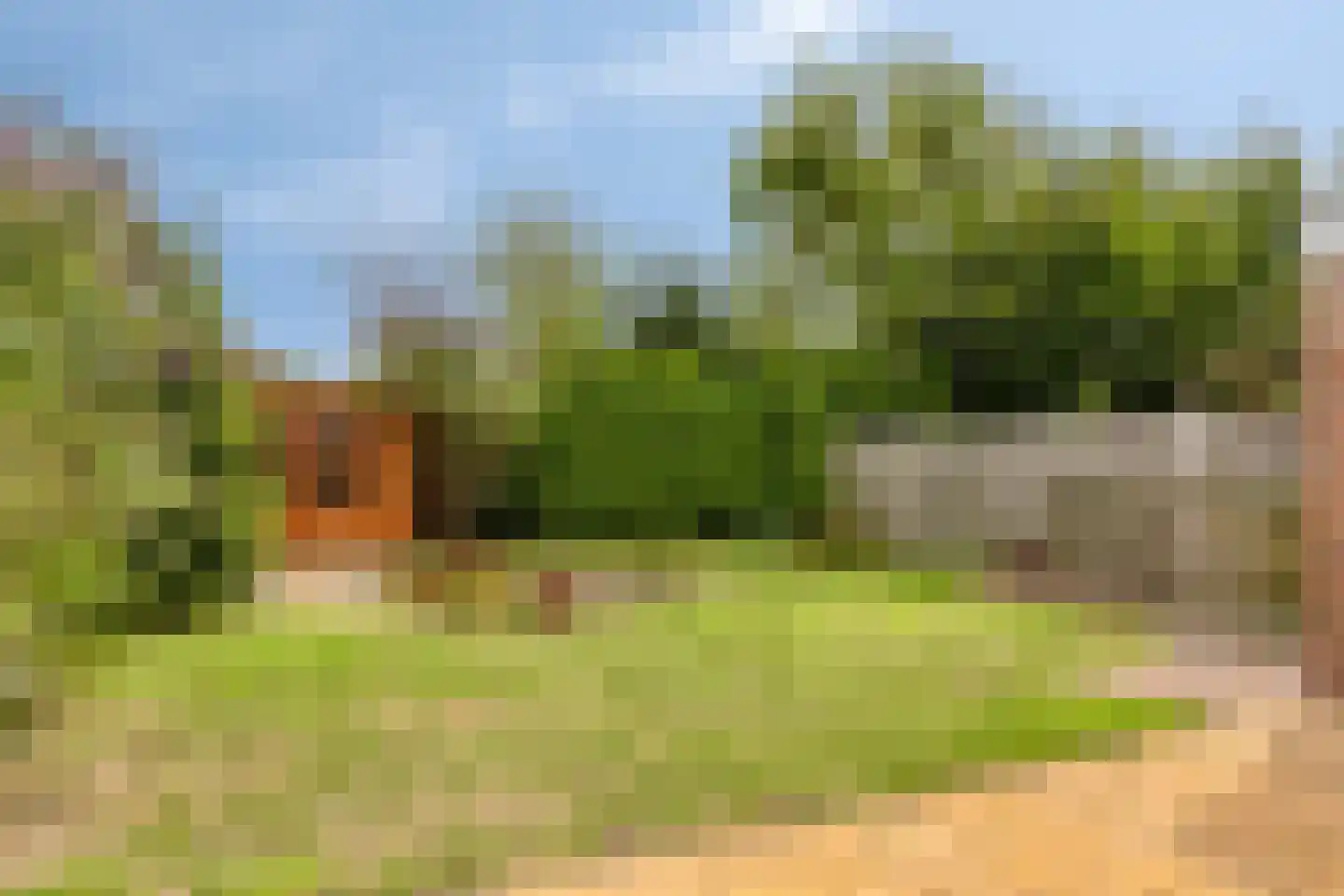 van Goghstraat 111 Goes thumbnail 21