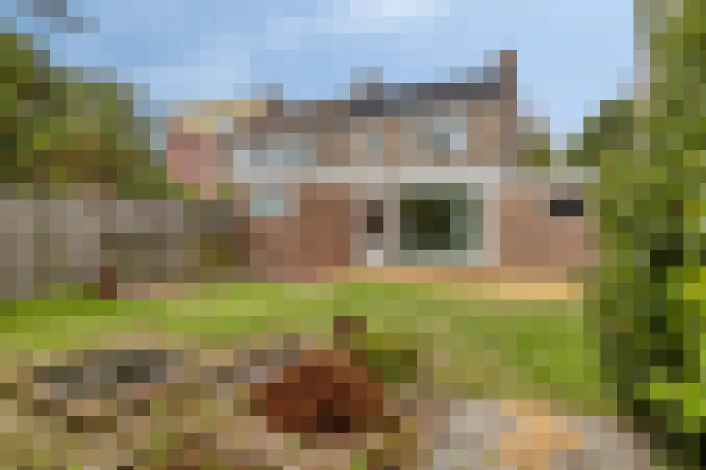 van Goghstraat 111 Goes thumbnail 22