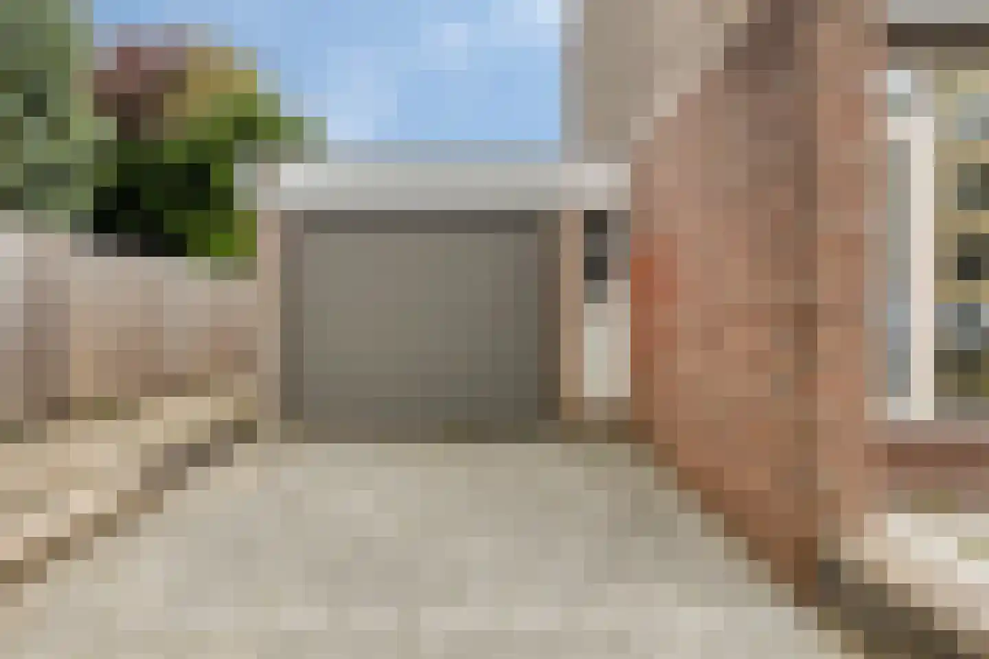 van Goghstraat 111 Goes thumbnail 23