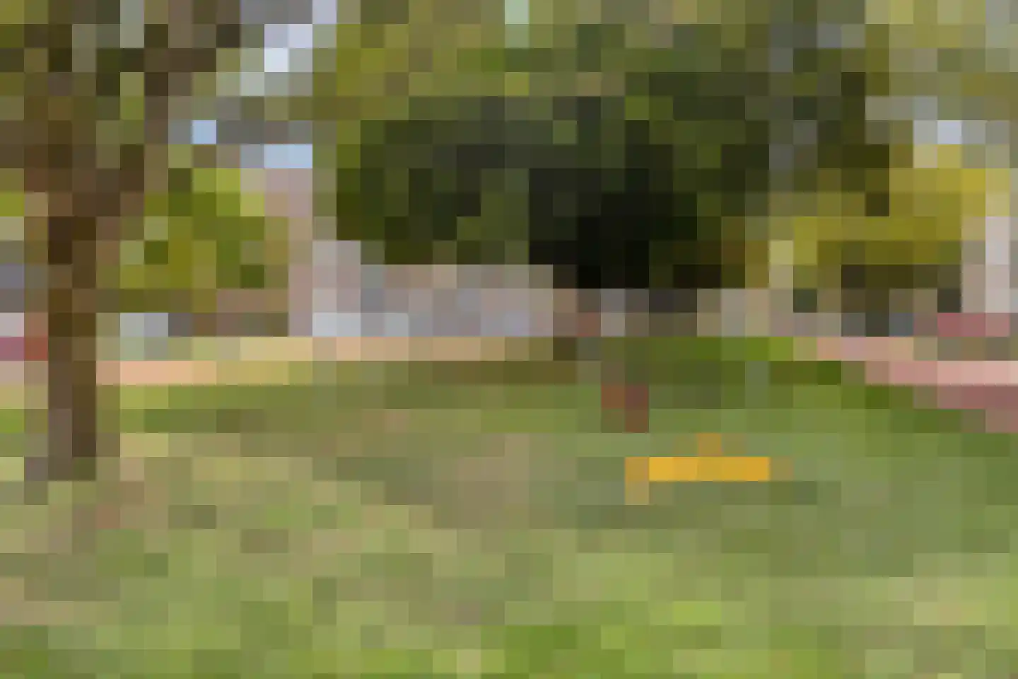 van Goghstraat 111 Goes thumbnail 26