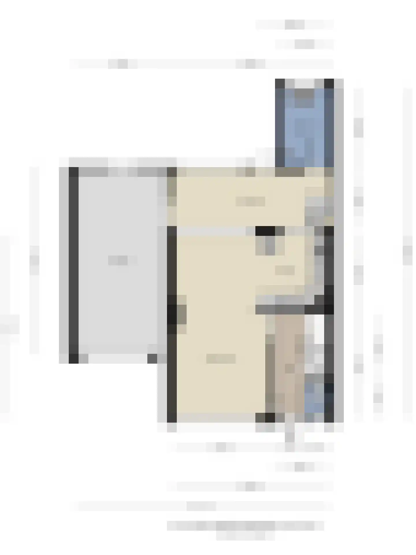 van Goghstraat 111 Goes thumbnail 27