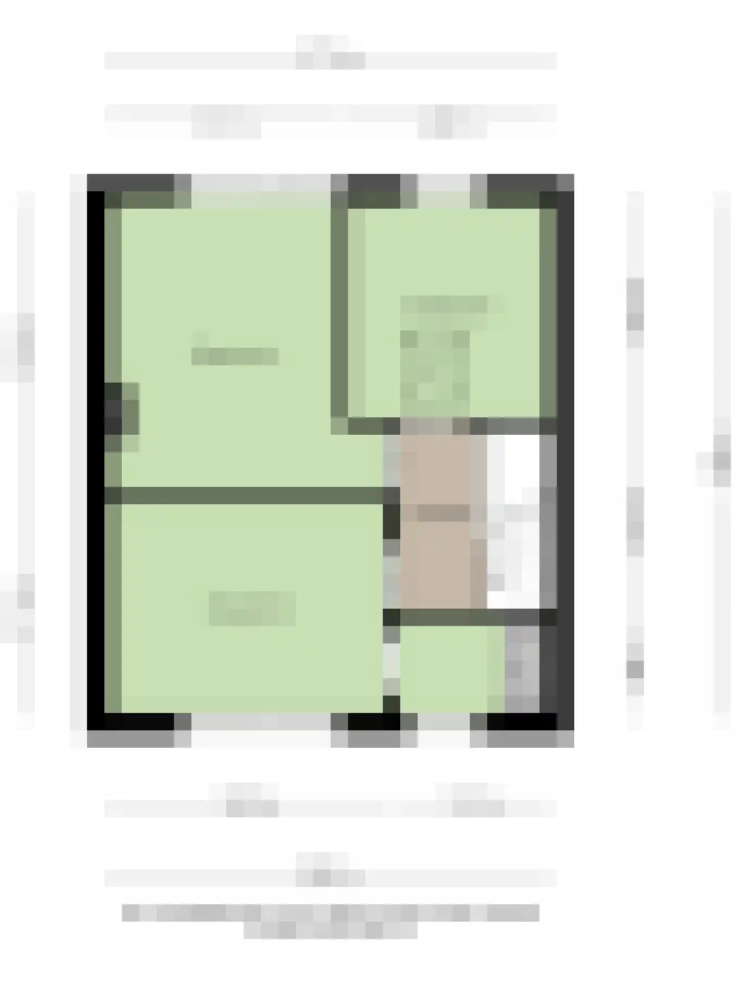 van Goghstraat 111 Goes thumbnail 28
