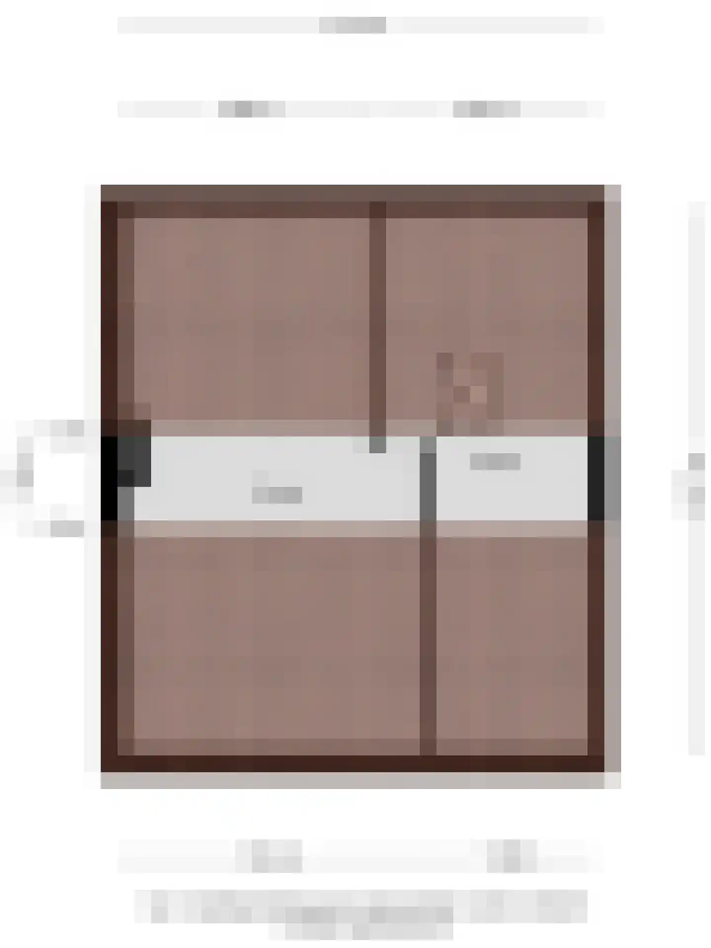 van Goghstraat 111 Goes thumbnail 29