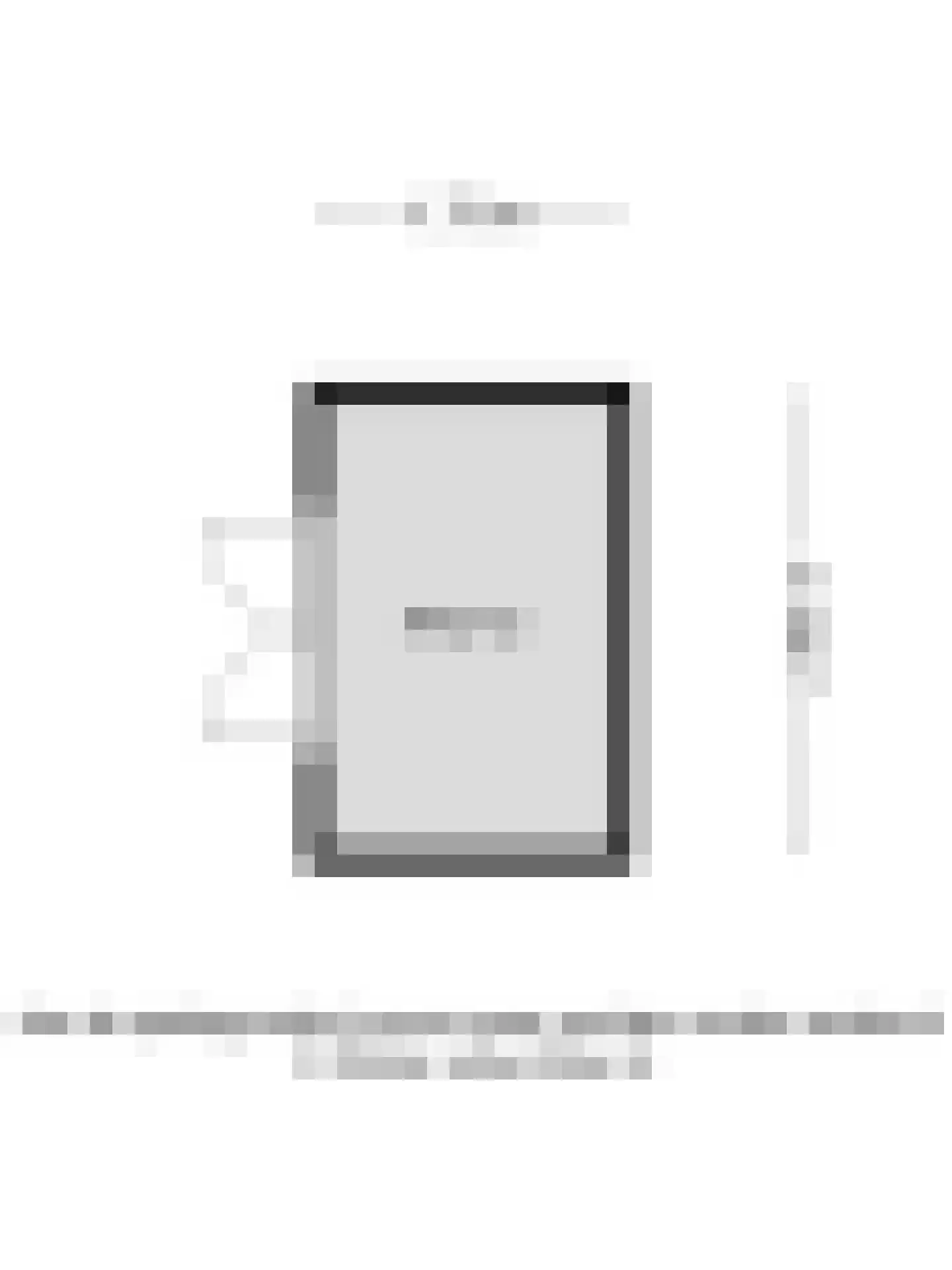 van Goghstraat 111 Goes thumbnail 30