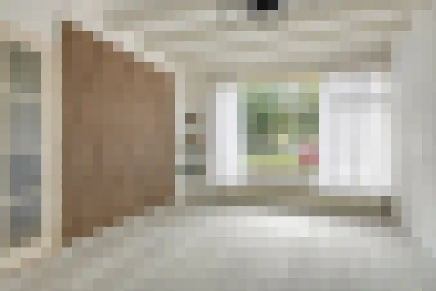 van Goghstraat 111 Goes thumbnail 4