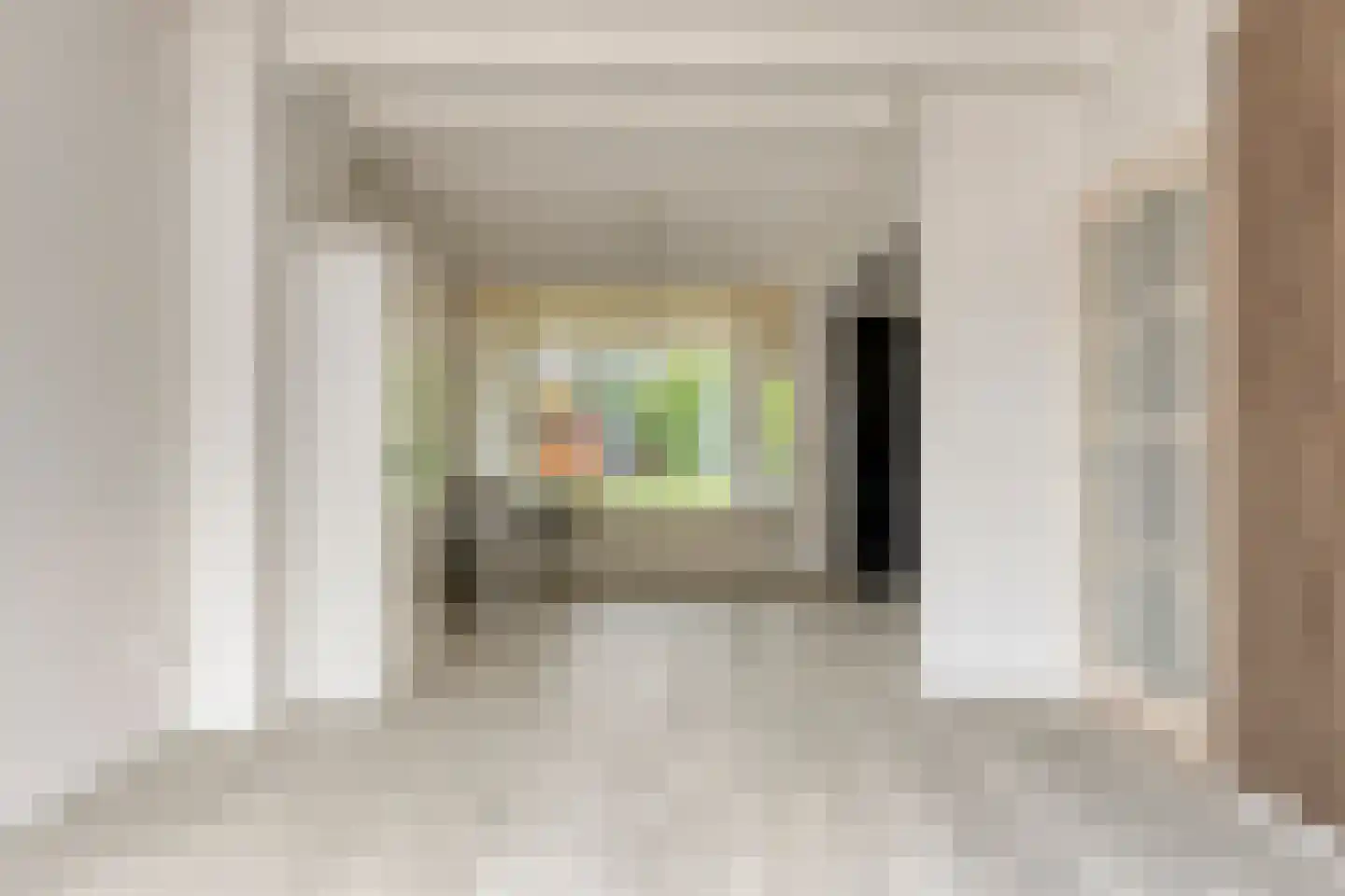 van Goghstraat 111 Goes thumbnail 5