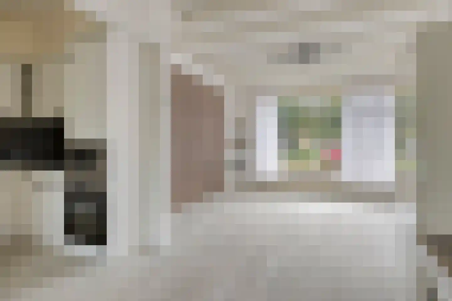 van Goghstraat 111 Goes thumbnail 6
