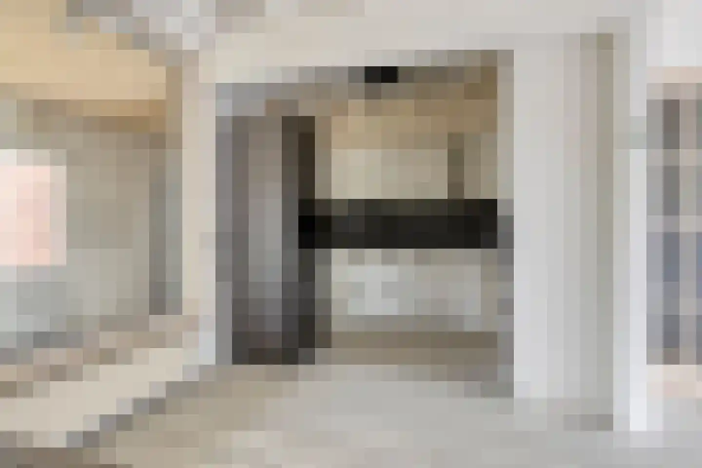van Goghstraat 111 Goes thumbnail 7