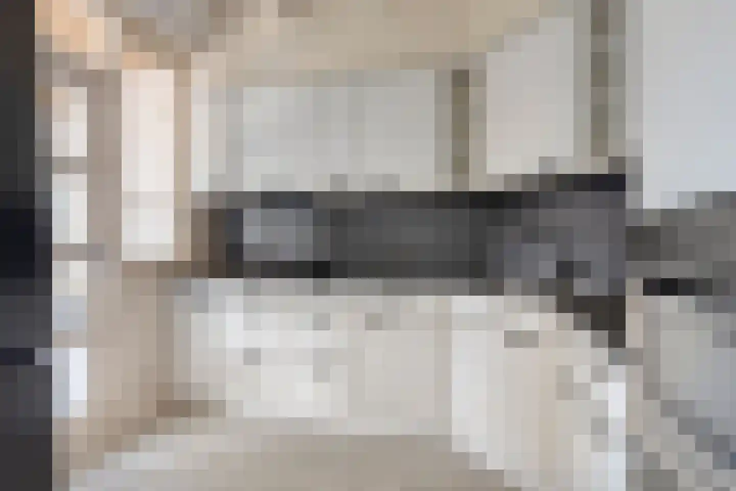 van Goghstraat 111 Goes thumbnail 8