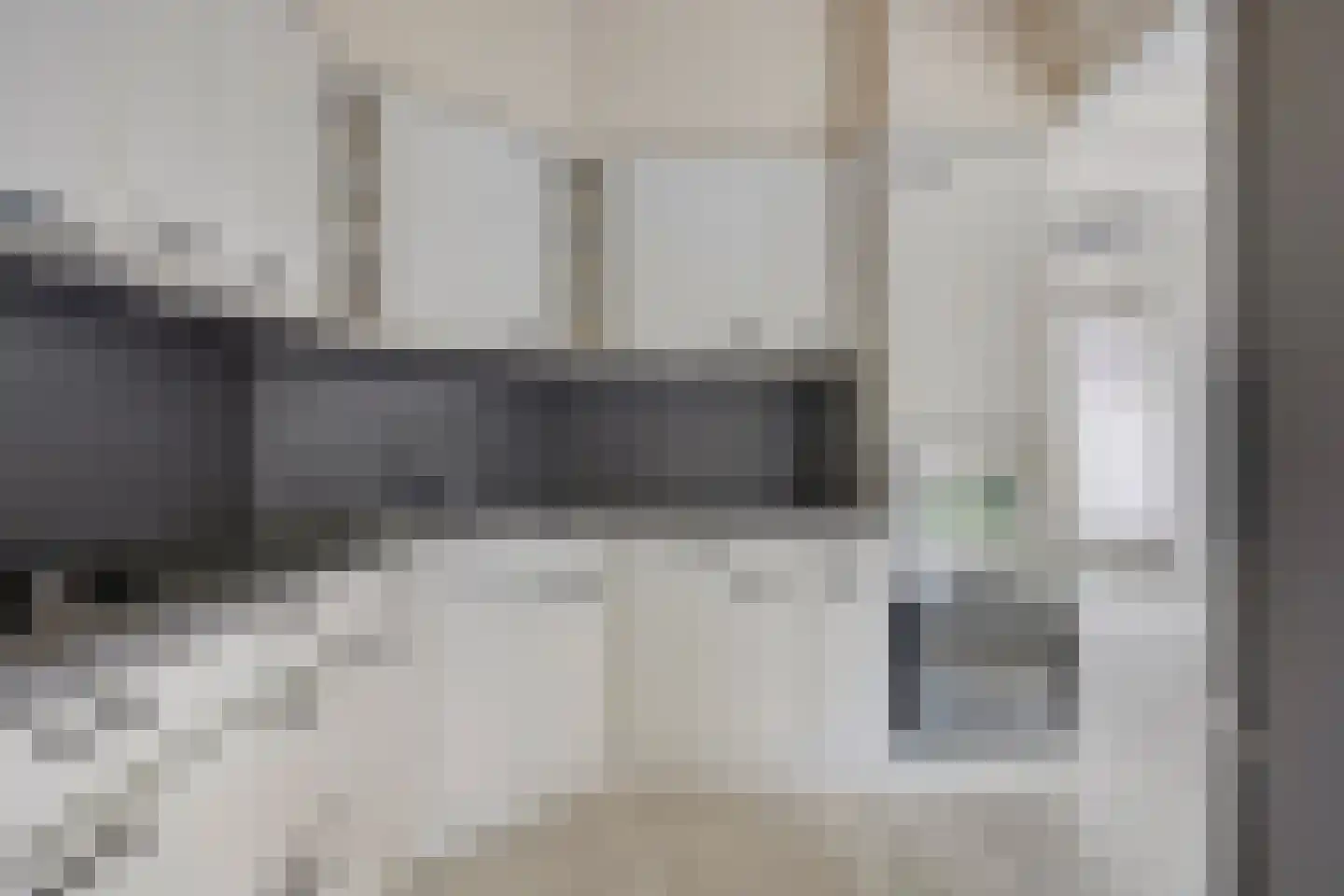van Goghstraat 111 Goes thumbnail 9