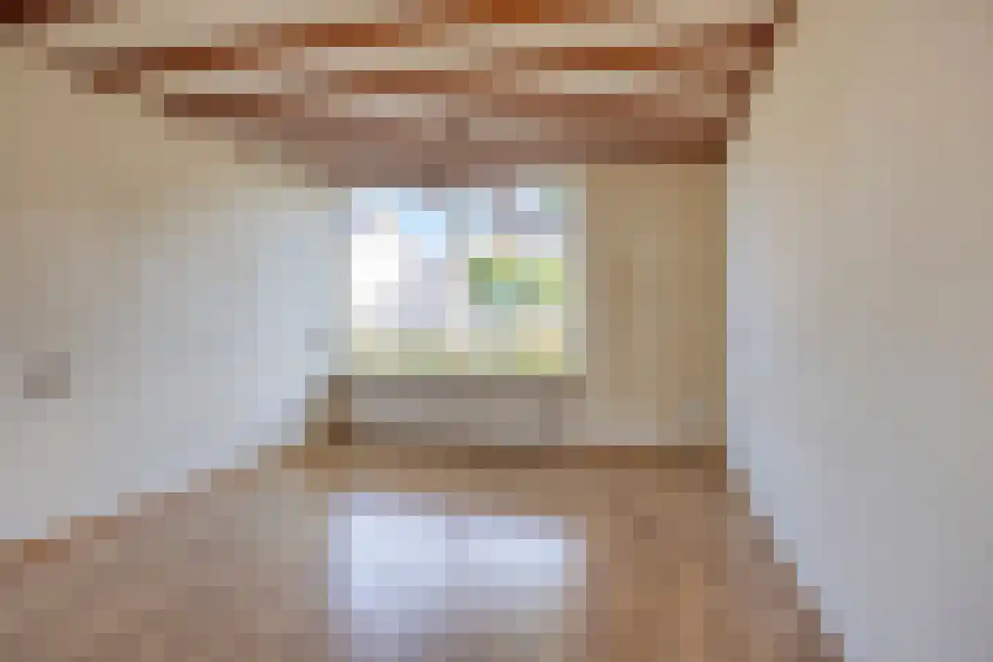 van Goghstraat 12 Horst thumbnail 10