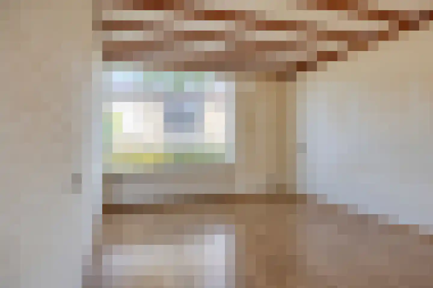 van Goghstraat 12 Horst thumbnail 11