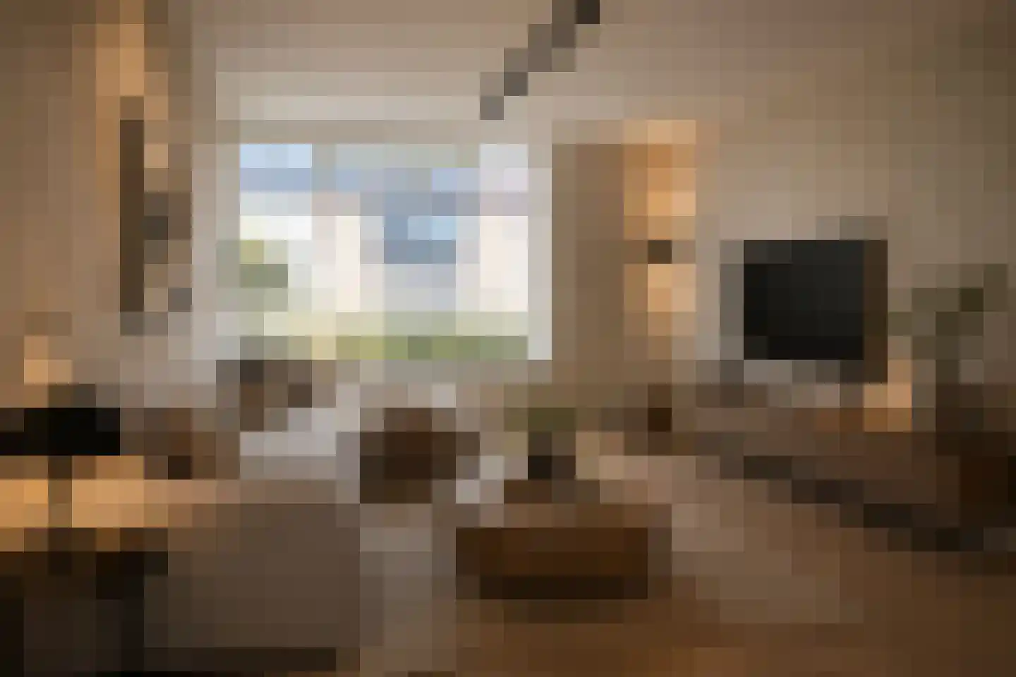 van Goghstraat 12 Horst thumbnail 12