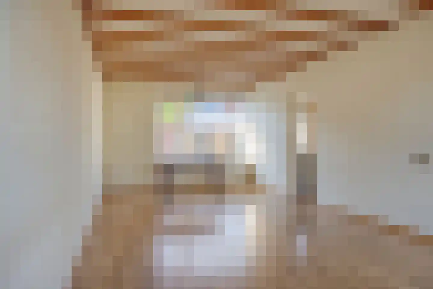 van Goghstraat 12 Horst thumbnail 13