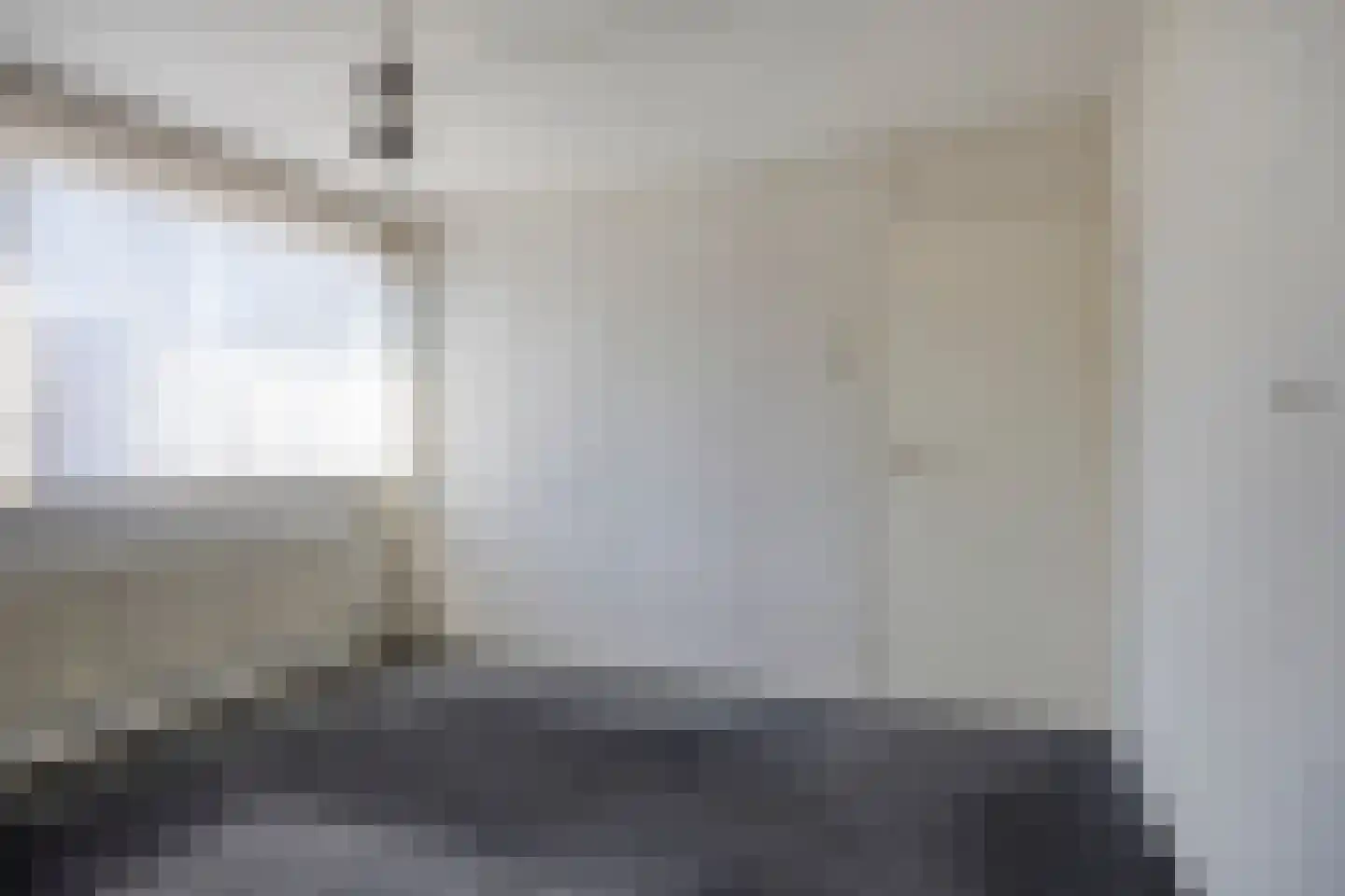 van Goghstraat 12 Horst thumbnail 14