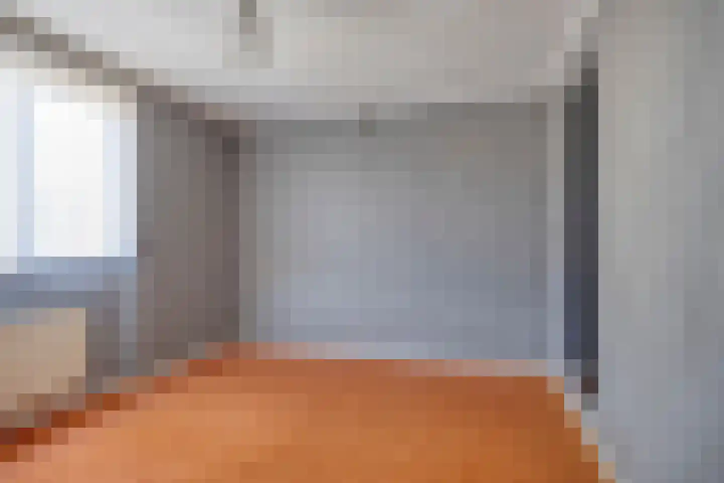 van Goghstraat 12 Horst thumbnail 15