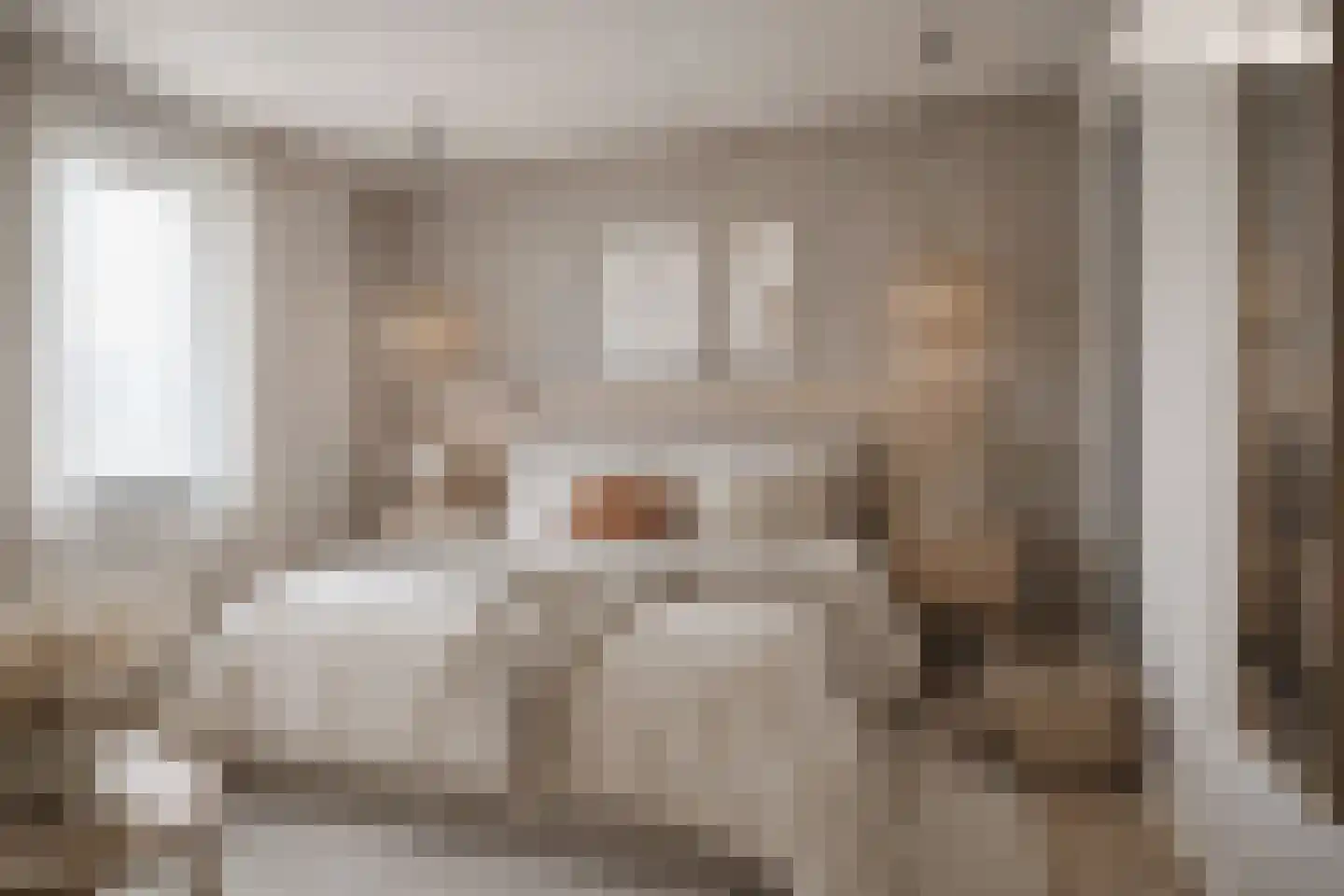 van Goghstraat 12 Horst thumbnail 16