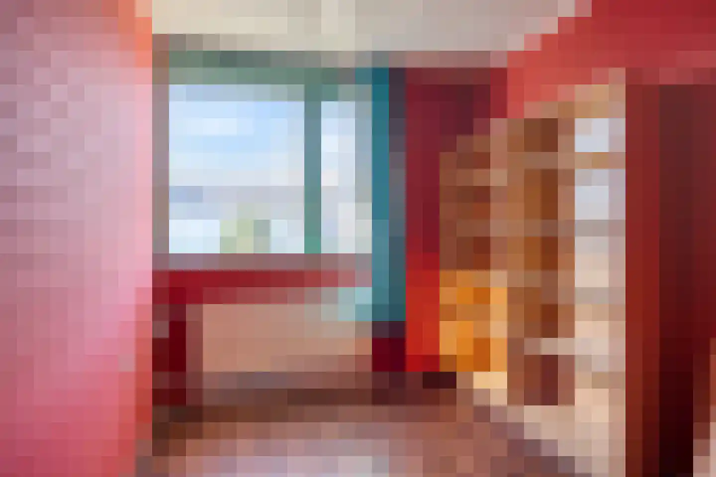 van Goghstraat 12 Horst thumbnail 17