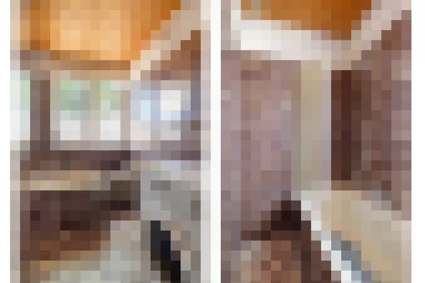 van Goghstraat 12 Horst thumbnail 18