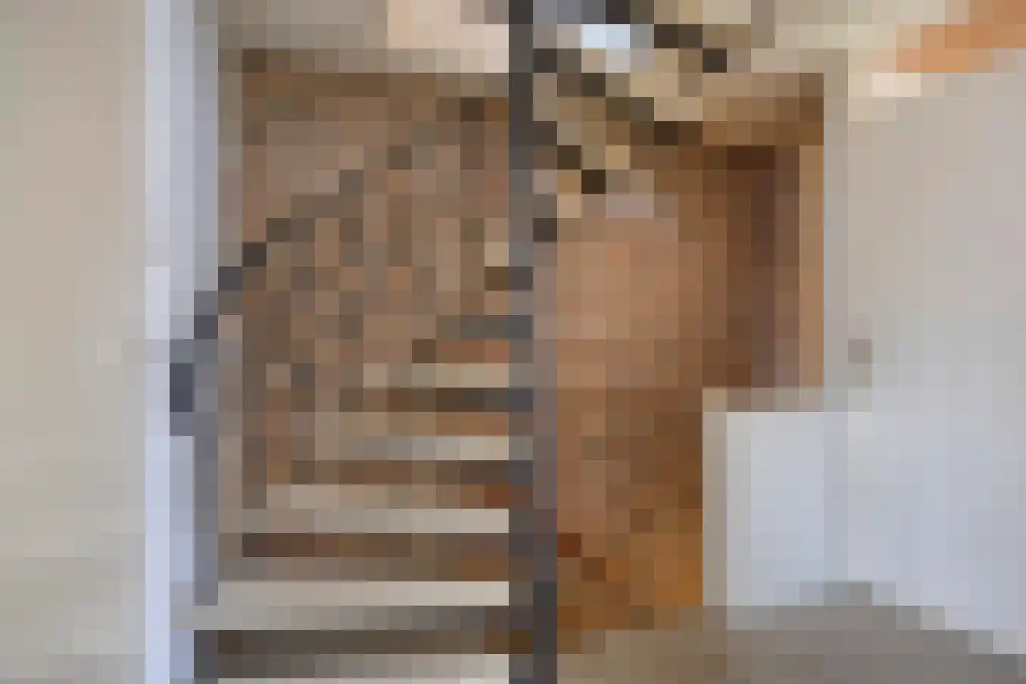 van Goghstraat 12 Horst thumbnail 19