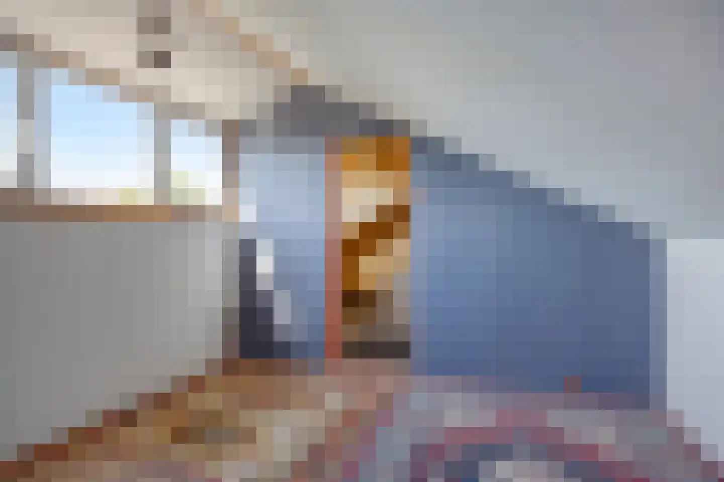 van Goghstraat 12 Horst thumbnail 20