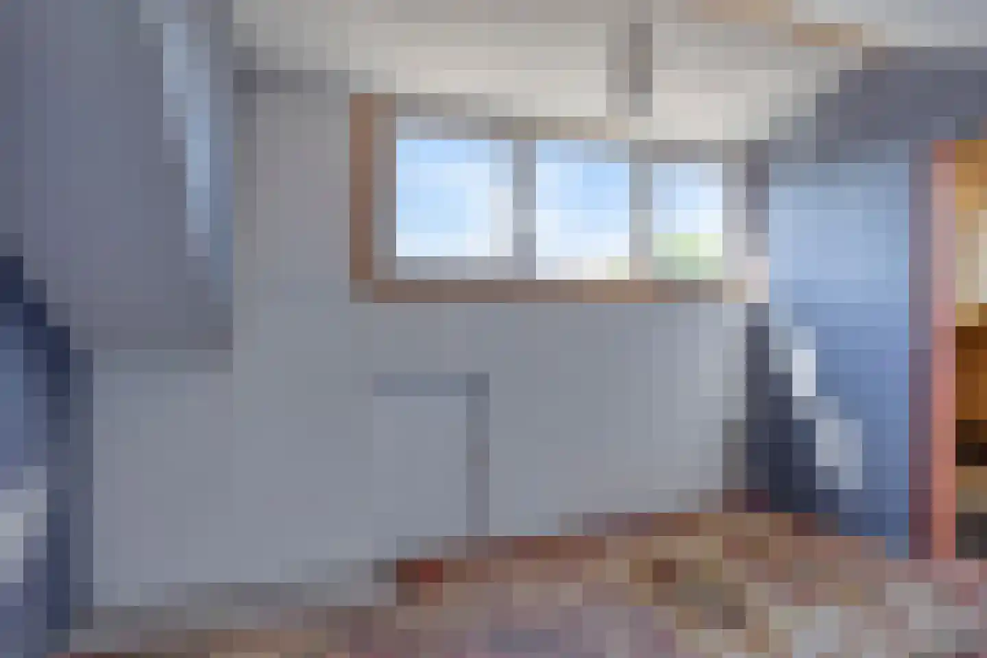 van Goghstraat 12 Horst thumbnail 21