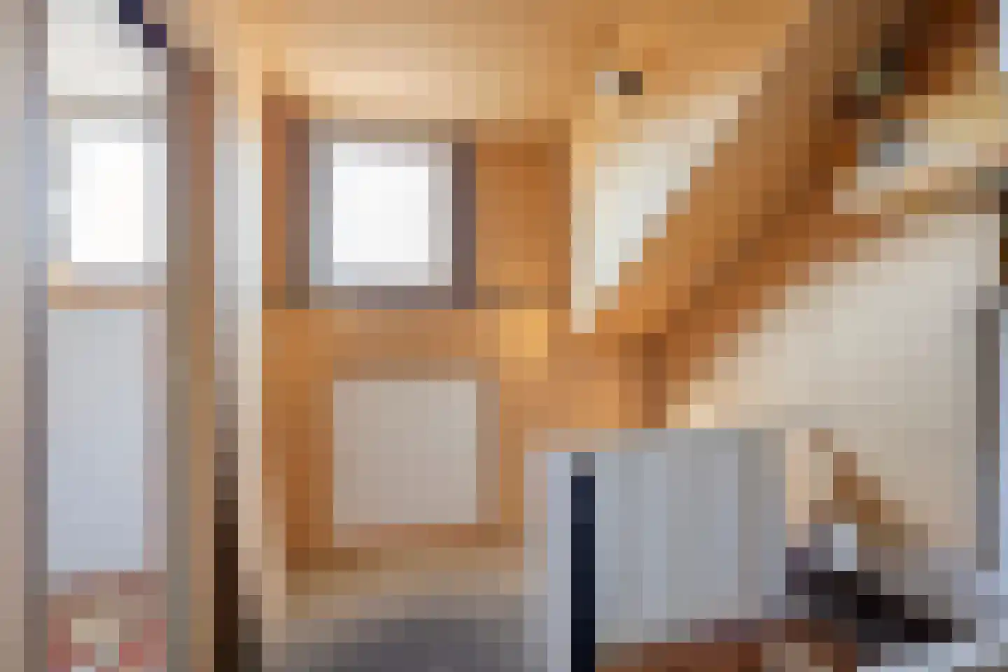 van Goghstraat 12 Horst thumbnail 22
