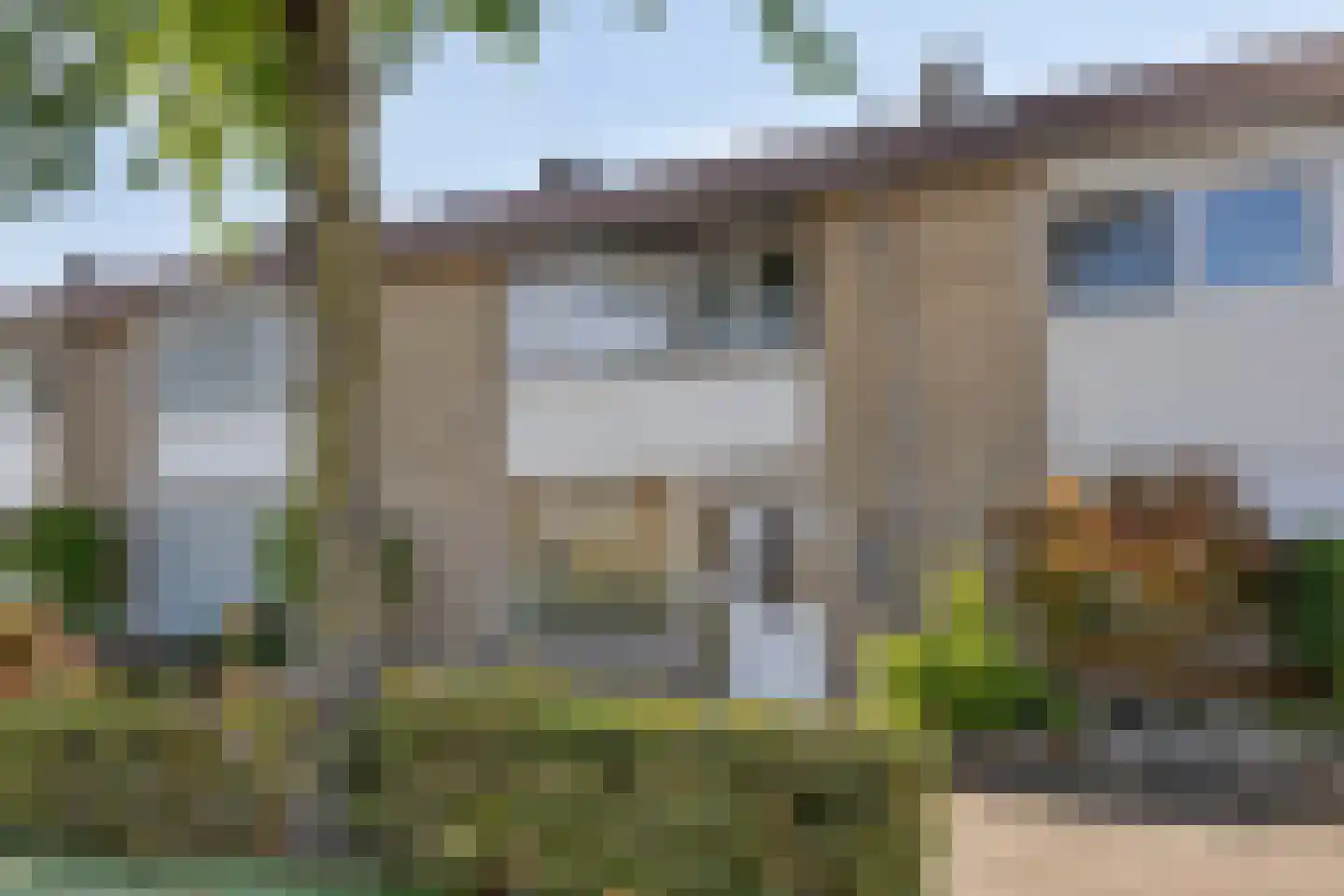 van Goghstraat 12 Horst thumbnail 23