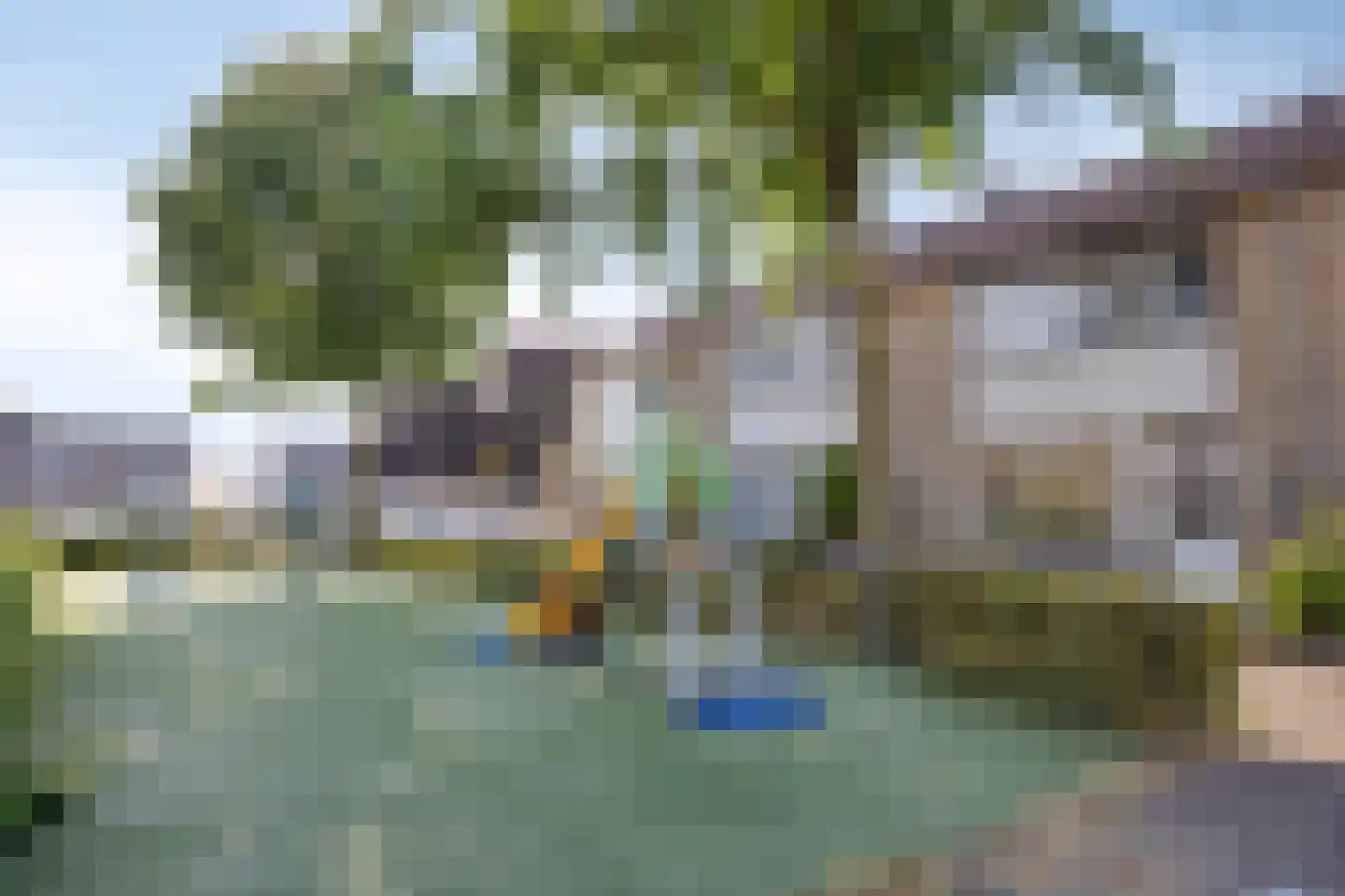 van Goghstraat 12 Horst thumbnail 24