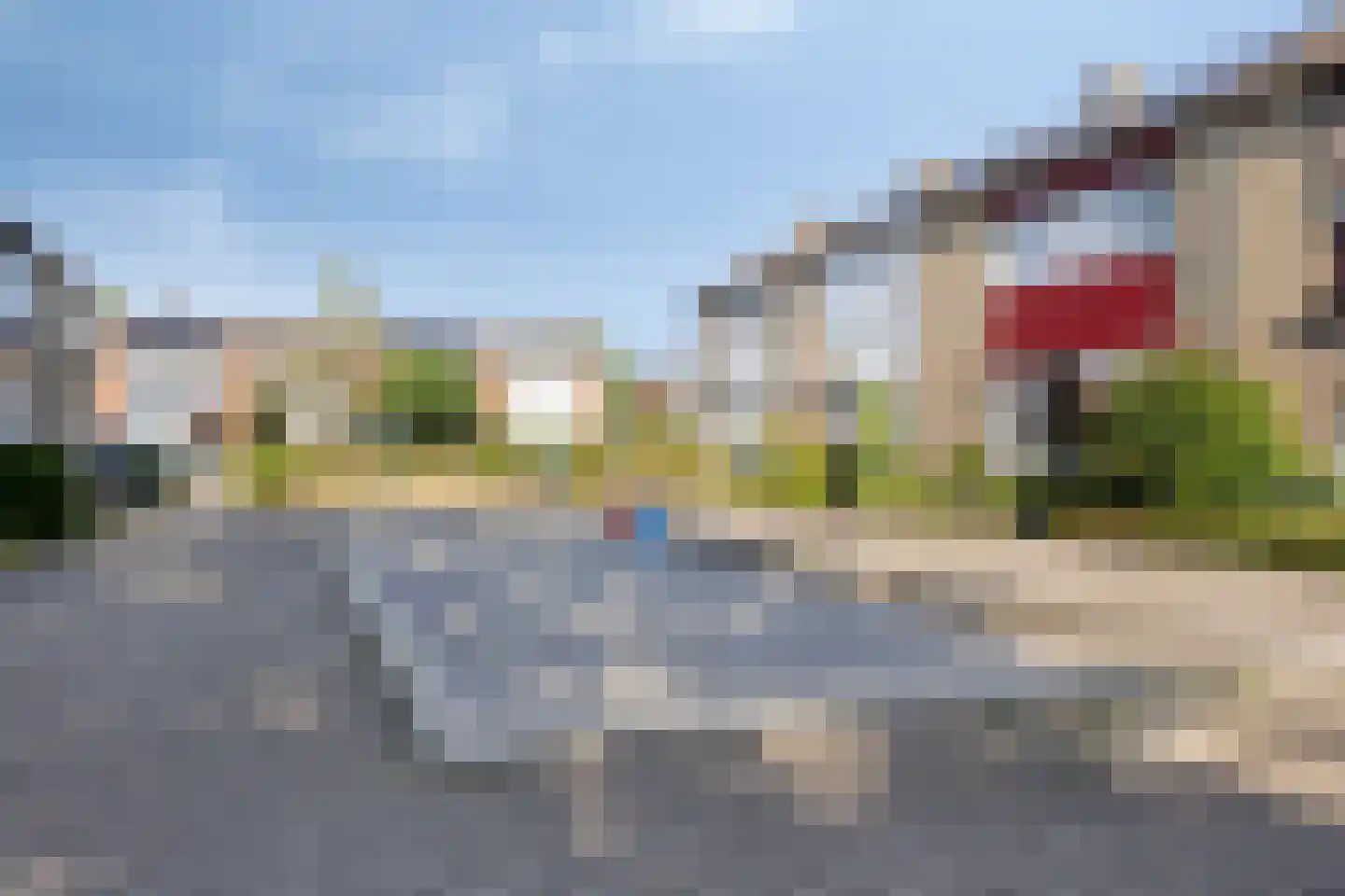 van Goghstraat 12 Horst thumbnail 25