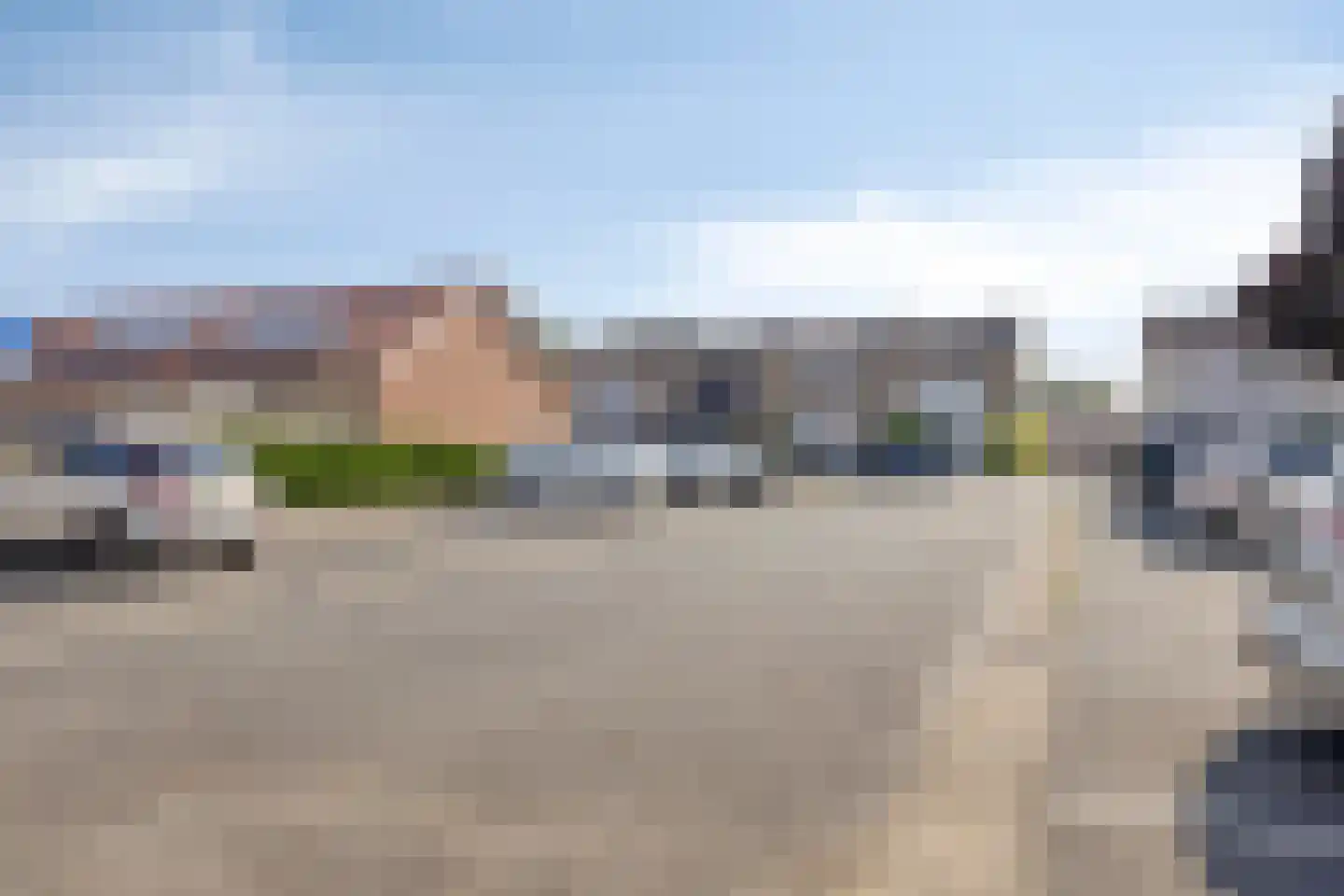 van Goghstraat 12 Horst thumbnail 26