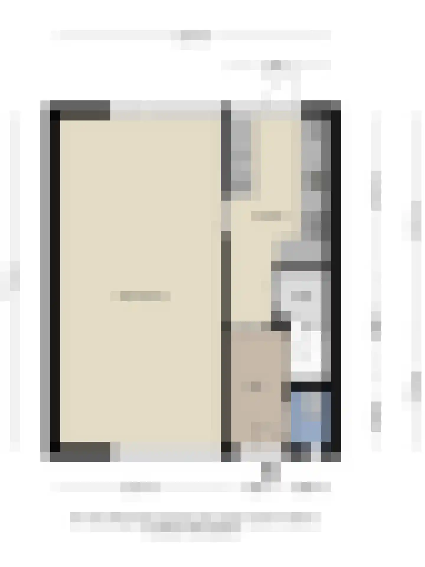 van Goghstraat 12 Horst thumbnail 27