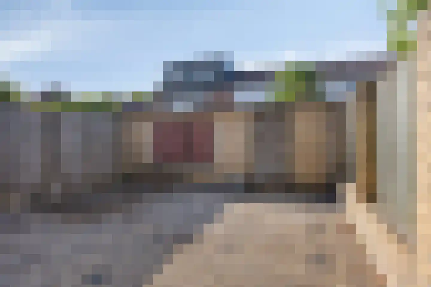 van Goghstraat 12 Horst thumbnail 4