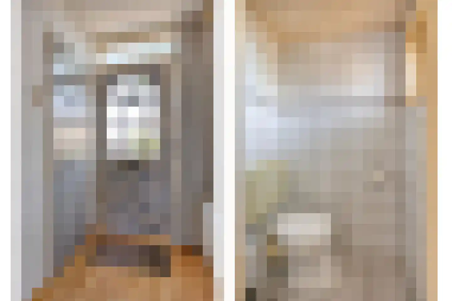van Goghstraat 12 Horst thumbnail 5